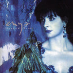 Enya - Shepherd Moons (CD)