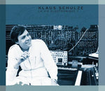 Klaus Schulze - La Vie Electronique 7 (CD)