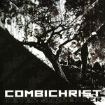 Combichrist - Never Surrender (CD)