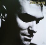 Morrissey - Viva Hate: Remasterización de 2012 (Vinilo)