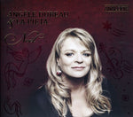 Angèle Dubeau - Noel (CD)