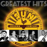 Various Artists - Sun Records Greatest Hits (CD)