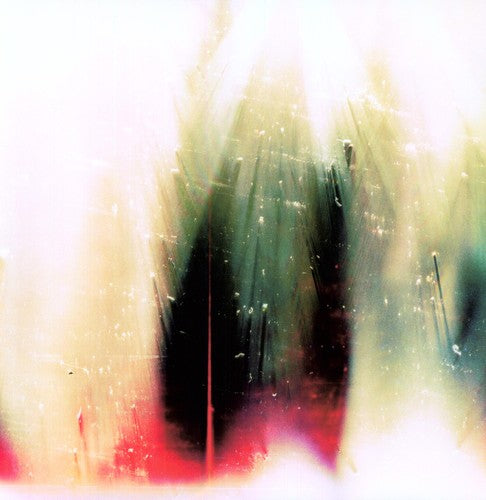 The War on Drugs - Future Weather (Vinyl)