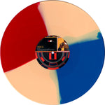 The Strokes : Room On Fire (LP, Album, Club, RE, RM, Yel)