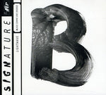 the album cover for Lightwave - Bleue Comme Une Orange [Import]