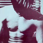 The Smiths - The Smiths (Vinilo)