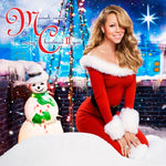 Mariah Carey - Feliz Navidad II Tú (CD)