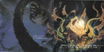 Steve Roach, Byron Metcalf : The Serpent's Lair (2xCD, Album)