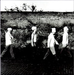 U2 : Medium, Rare & Remastered (2xCD, Comp, Ltd)