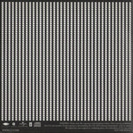 U2 : Medium, Rare & Remastered (2xCD, Comp, Ltd)