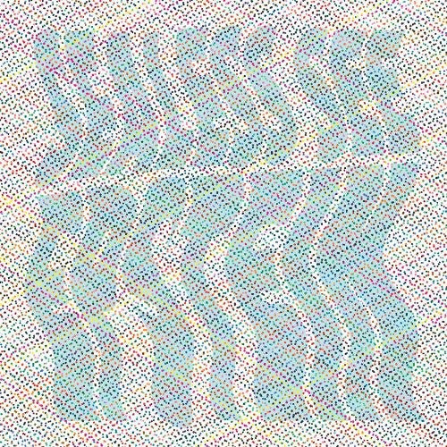 the album cover for Epstein - Sealess Sea