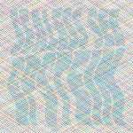 the album cover for Epstein - Sealess Sea