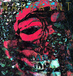 Warpaint - The Fool (Vinyl)