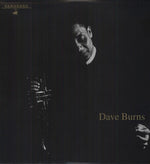 Dave Burns - Dave Burns (Vinyl)