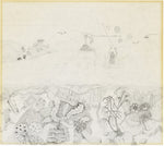 Robert Wyatt - Rock Bottom (Vinyl)