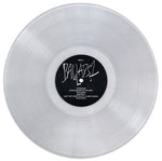 Joji : Ballads 1 (LP, Album, Ltd, RE, RP, Cle)