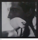 Ruiners : Typecast (LP, Album)