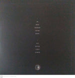 Ruiners : Typecast (LP, Album)