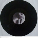 Ruiners : Typecast (LP, Album)