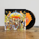Of Montreal - Satanic Panic in the Attic (Vinyl)