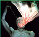 Bruce Cockburn - Stealing Fire (Vinyl)