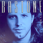 Freddy Bastone : It's Late (12")