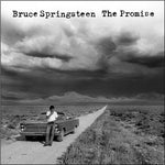 Bruce Springsteen - La promesa (Vinilo)