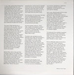 Wynton Kelly Trio / Wes Montgomery : Smokin' At The Half Note (2x12", Album, Ltd, RE, RM, 180)