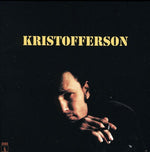 Kris Kristofferson - Kristofferson (CD)