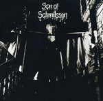 Harry Nilsson - Hijo de Schmilsson (CD)