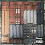 Lord Apex, V Don : Supply & Demand (LP, Album, Ltd, Num)