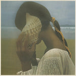 Allah-Las - Allah-Las (Vinyl)