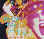 Thompson Twins : Come Inside / The Saint (CD, Maxi)