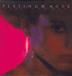 Platinum Hook - Mirándote (CD)