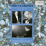 the album cover for Historical Recordings - Vol. 2-Historical Recordings