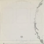 Fortran : Place To Be / Sardines (12")
