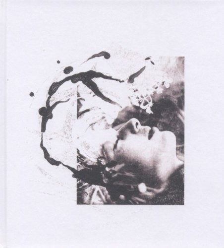 Tenhi - Airut Aamujen (CD)