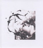 Tenhi - Airut Aamujen (CD)