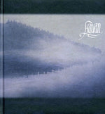 Tenhi - Kauan (CD)