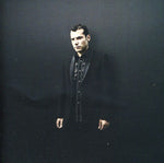 the album cover for Goodtimes Goodtimes - Goodtimes Goodtimes [Import]