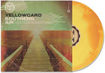 Yellowcard - Southern Air (Vinyl)