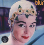 Blur - Leisure (Vinyl)