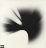 Linkin Park - Mil soles (Vinilo)