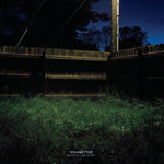 William Tyler - Behold The Spirit (Vinilo)