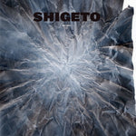 Shigeto - Full Circle (Vinyl)