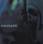John Coltrane - Coltrane (Vinyl)