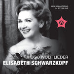 the album cover for H Wolf - Live Salzburg 27.07.19