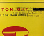 Gwen Guthrie : Can't Love You Tonight (12", Maxi, All)