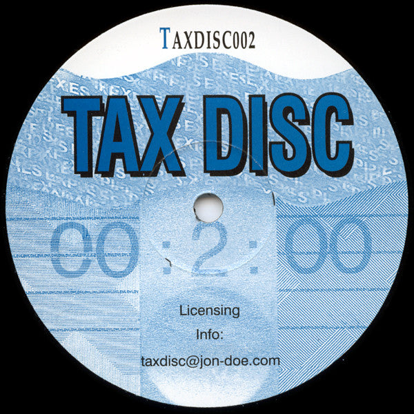 Lee James : Keep Ya Movin' / Rippin' Up Wax (12")