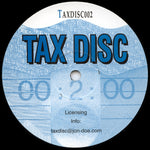 Lee James : Keep Ya Movin' / Rippin' Up Wax (12")